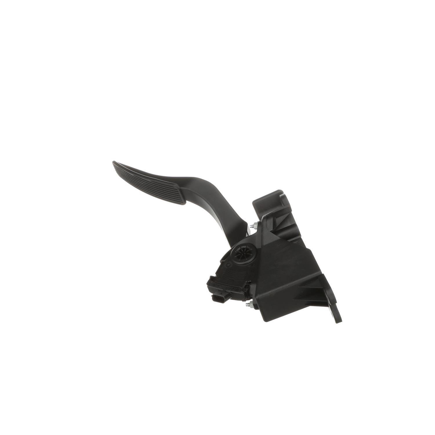 Standard Motor Products APS425 - Accelerator Pedal Sensor Standard Motor Products APS425 Accelerator Pedal Sensor product image 3 of 5