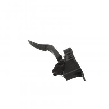 2010 Chrysler 300 Accelerator Pedal Sensor Standard Motor Products APS425 image 3 of 4