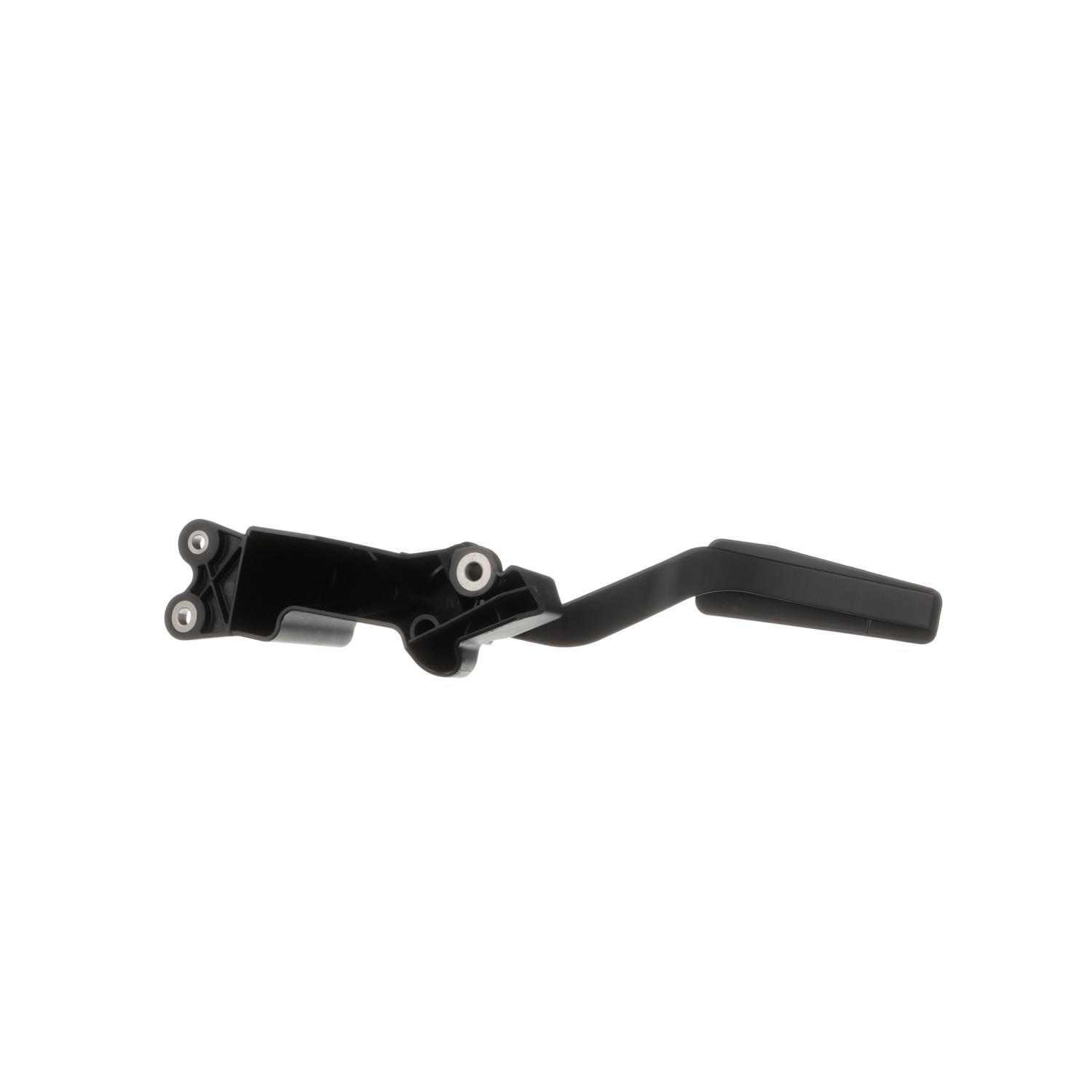Standard Motor Products APS425 - Accelerator Pedal Sensor Standard Motor Products APS425 Accelerator Pedal Sensor product image 4 of 5