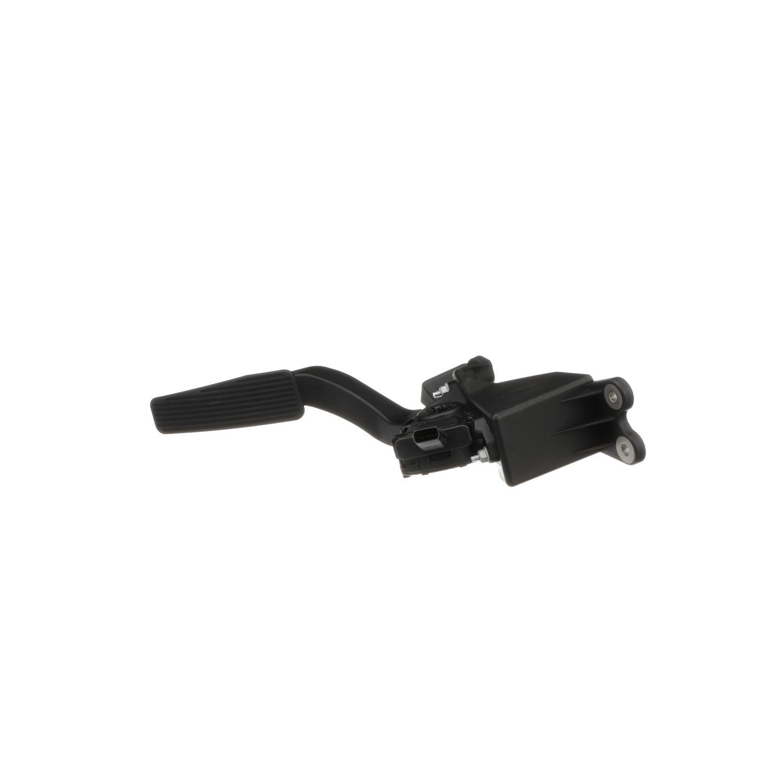 Standard Motor Products APS425 - Accelerator Pedal Sensor Standard Motor Products APS425 Accelerator Pedal Sensor product image 5 of 5