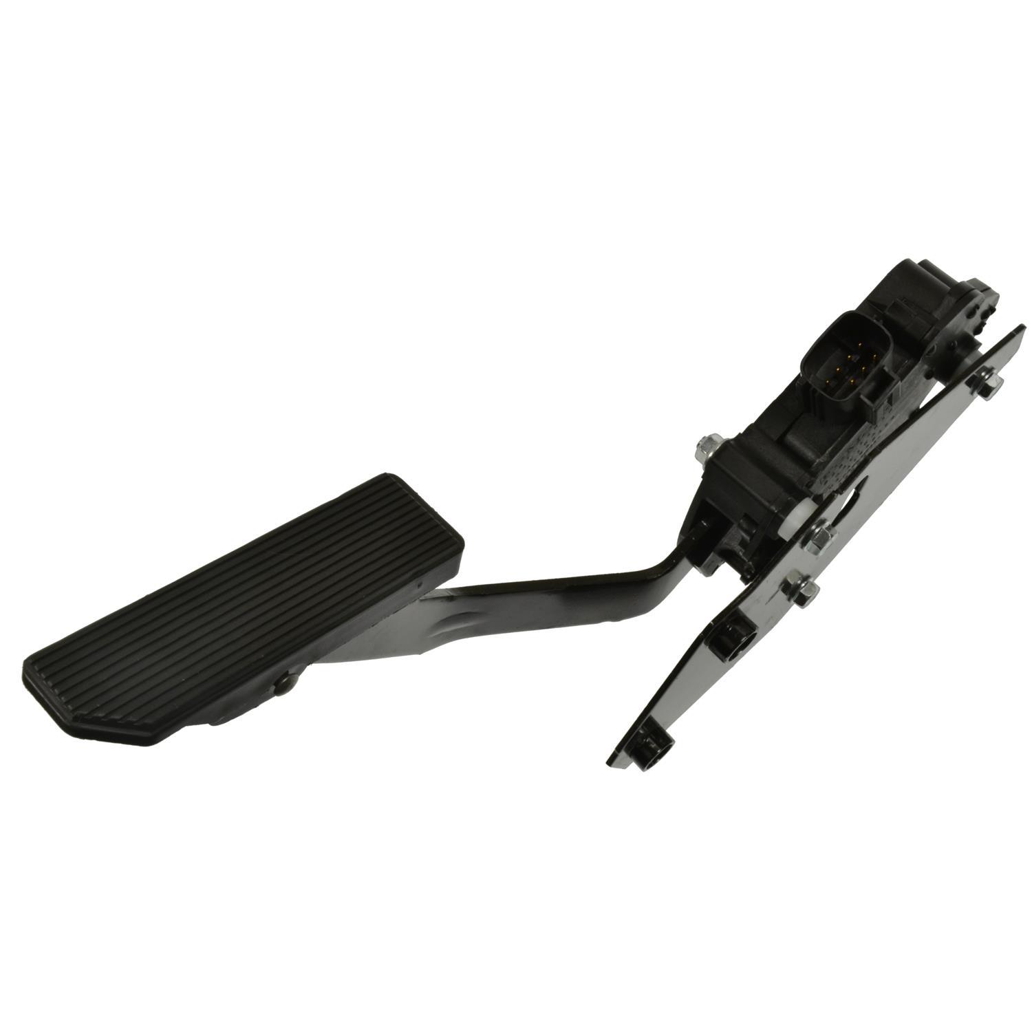 Standard Motor Products APS426 Accelerator Pedal Sensor product image 1 of 3