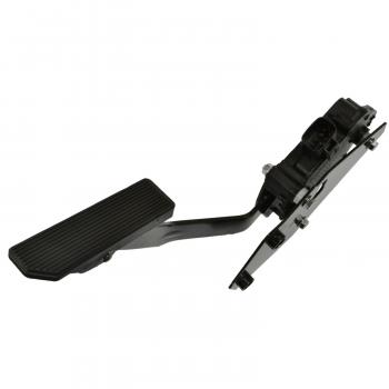 2008 Ford E-350 Super Duty Accelerator Pedal Sensor Standard Motor Products APS426 image 1 of 3