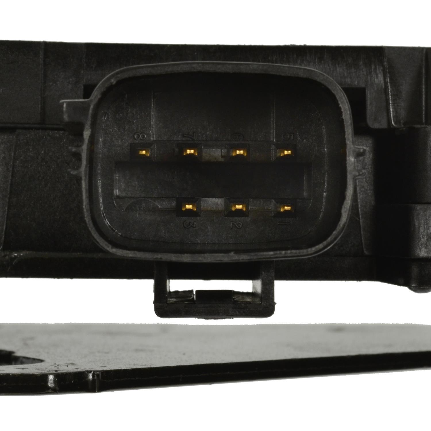 Standard Motor Products APS426 Accelerator Pedal Sensor product image 2 of 3