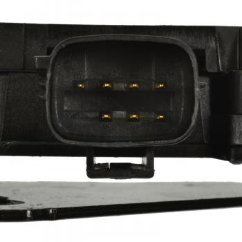 2008 Ford E-350 Super Duty Accelerator Pedal Sensor Standard Motor Products APS426 image 2 of 3