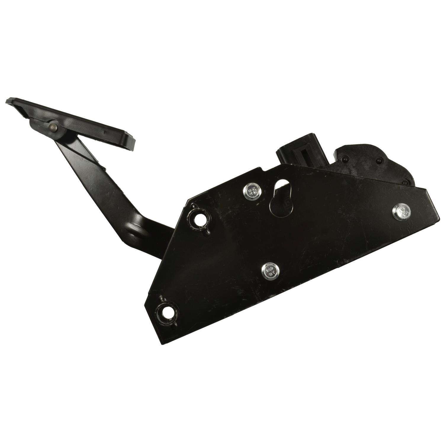 Standard Motor Products APS426 Accelerator Pedal Sensor product image 3 of 3