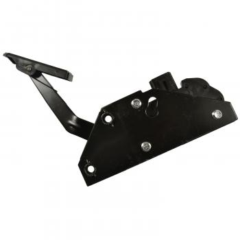 2008 Ford E-350 Super Duty Accelerator Pedal Sensor Standard Motor Products APS426 image 3 of 3
