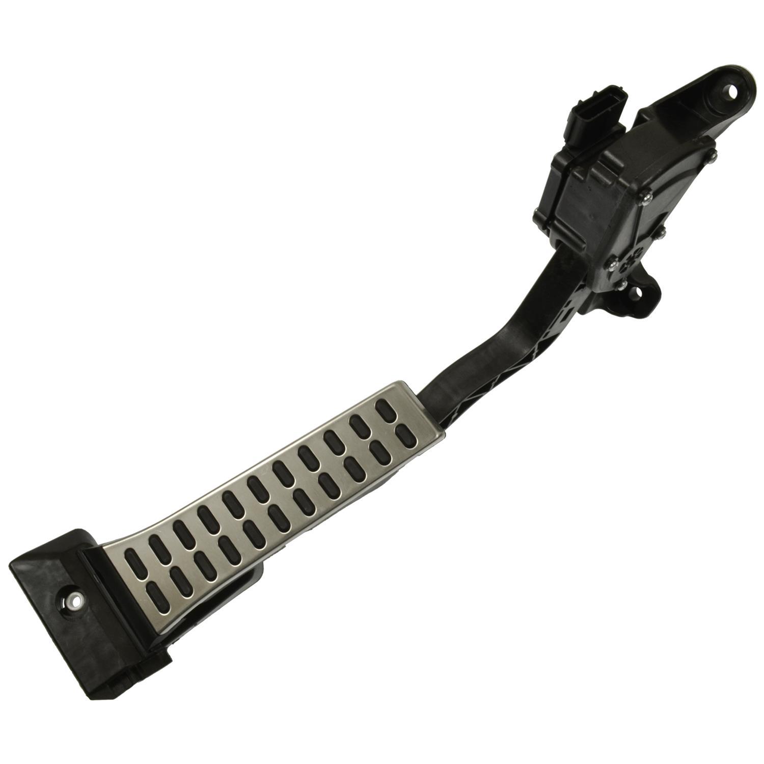 Standard Motor Products APS427 - Accelerator Pedal Sensor Standard Motor Products APS427 Accelerator Pedal Sensor product image 1 of 3