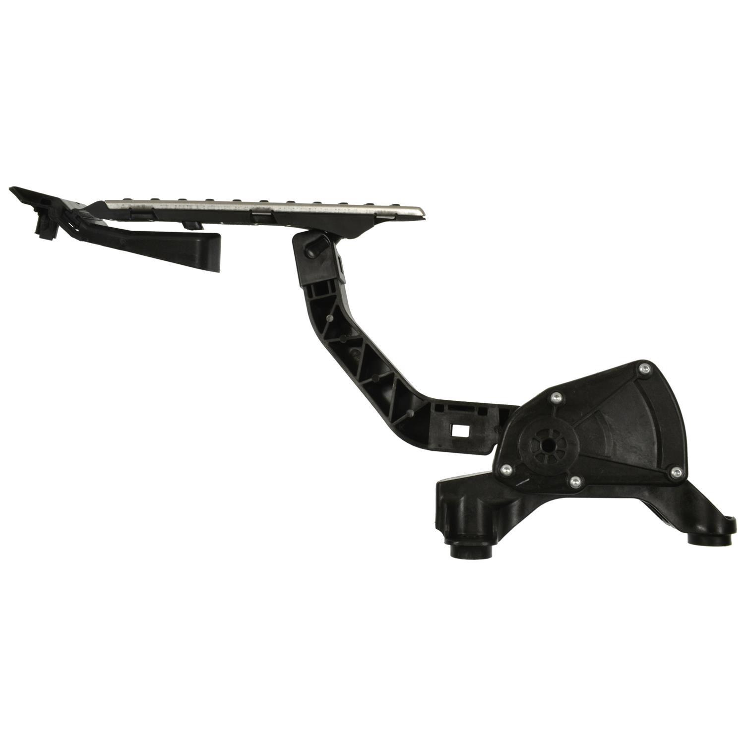 Standard Motor Products APS427 - Accelerator Pedal Sensor Standard Motor Products APS427 Accelerator Pedal Sensor product image 3 of 3