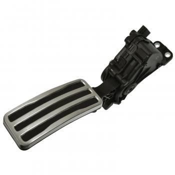 2019 Nissan GT-R Accelerator Pedal Sensor Standard Motor Products APS428 image 1 of 3