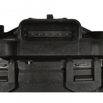2019 Nissan GT-R Accelerator Pedal Sensor Standard Motor Products APS428 image 2 of 3