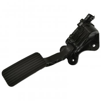 2013 Kia Forte Koup Accelerator Pedal Sensor Standard Motor Products APS431 image 1 of 3