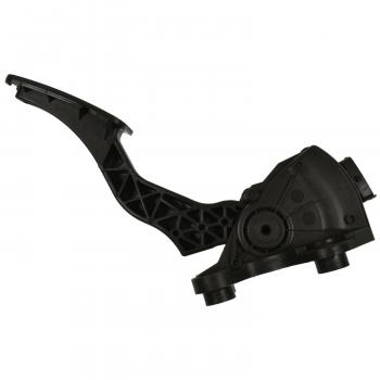 2013 Kia Forte Koup Accelerator Pedal Sensor Standard Motor Products APS431 image 3 of 3