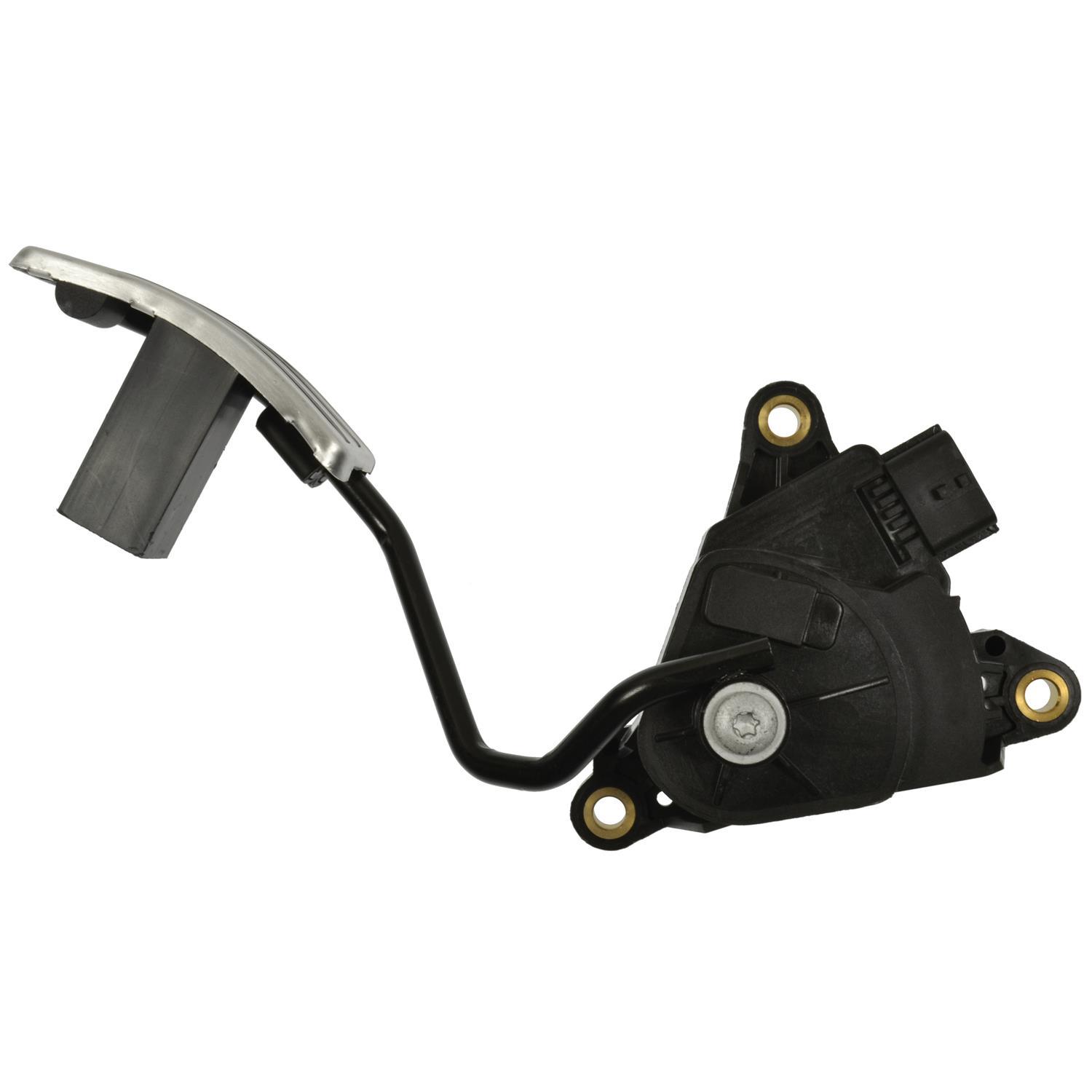Standard Motor Products APS432 - Accelerator Pedal Sensor Standard Motor Products APS432 Accelerator Pedal Sensor product image 3 of 3
