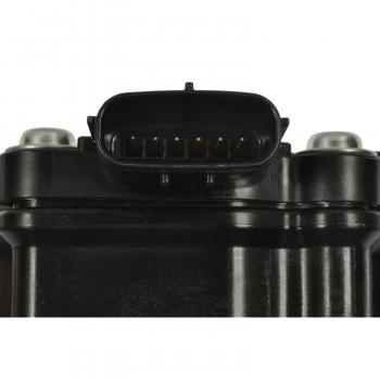 2014 Subaru Tribeca Accelerator Pedal Sensor Standard Motor Products APS434 image 2 of 3