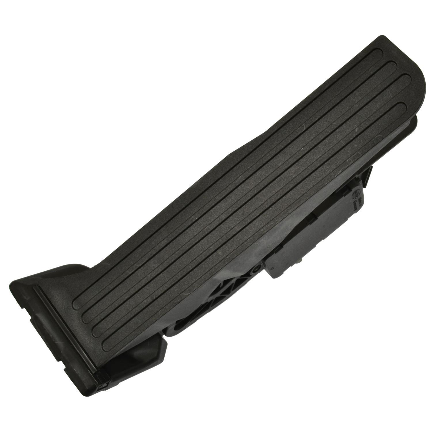 Standard Motor Products APS435 - Accelerator Pedal Sensor Standard Motor Products APS435 Accelerator Pedal Sensor product image 1 of 3
