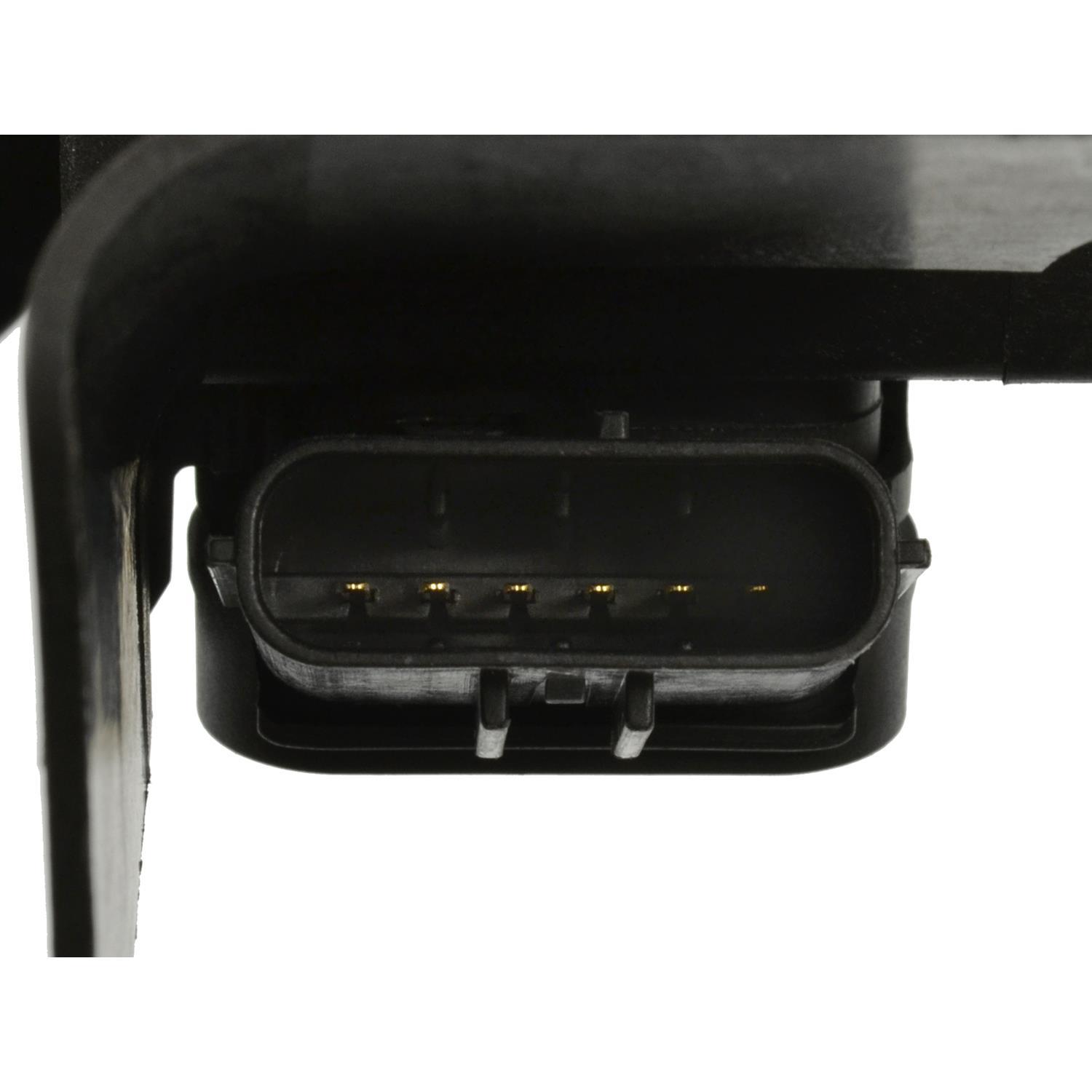 Standard Motor Products APS435 - Accelerator Pedal Sensor Standard Motor Products APS435 Accelerator Pedal Sensor product image 2 of 3