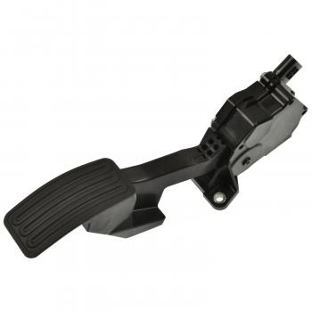 2010 Nissan Altima Accelerator Pedal Sensor Standard Motor Products APS439 image 1 of 3