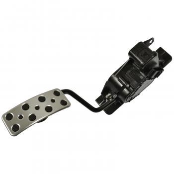 2009 Mitsubishi Eclipse Accelerator Pedal Sensor Standard Motor Products APS441 image 1 of 3