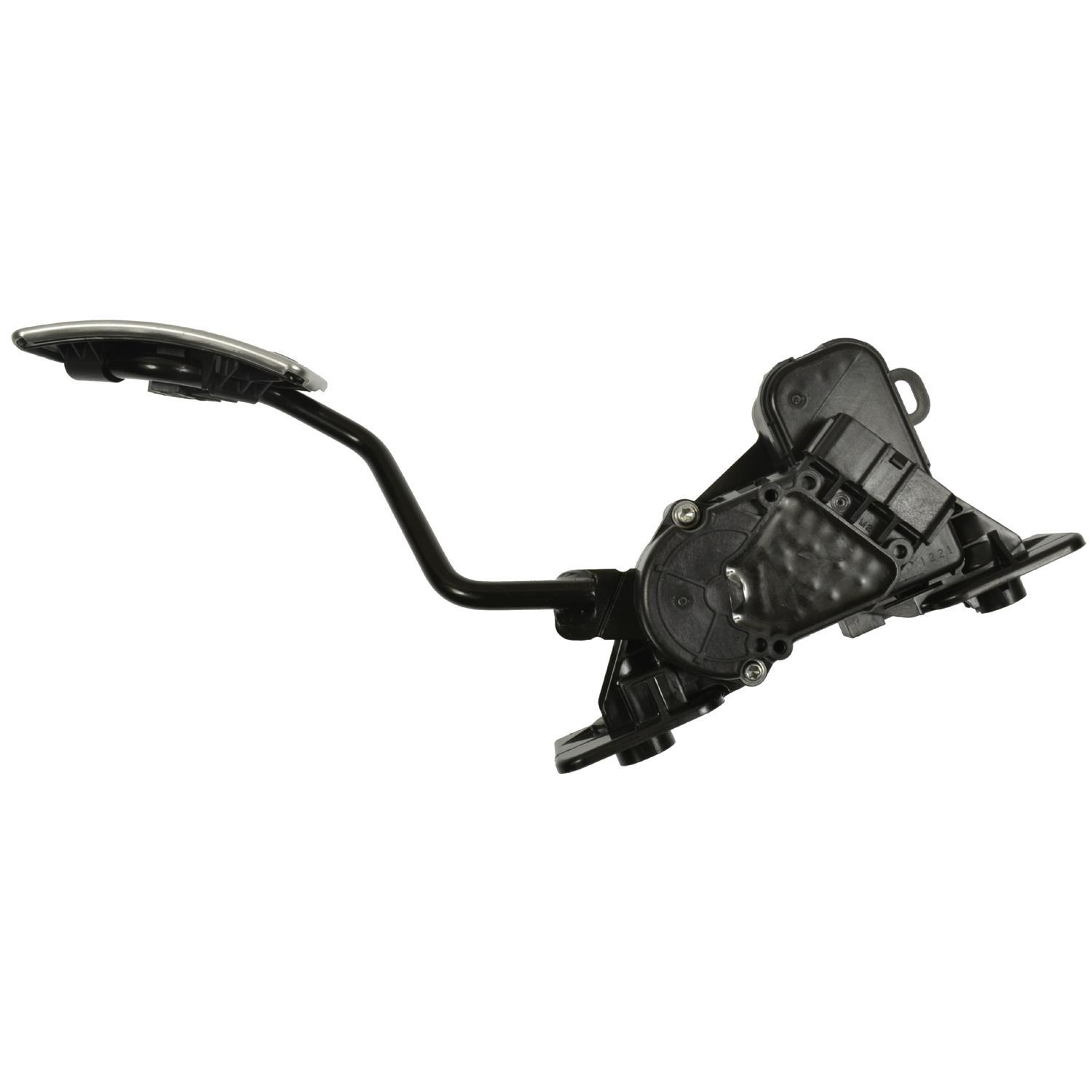 Standard Motor Products APS441 - Accelerator Pedal Sensor Standard Motor Products APS441 Accelerator Pedal Sensor product image 3 of 3