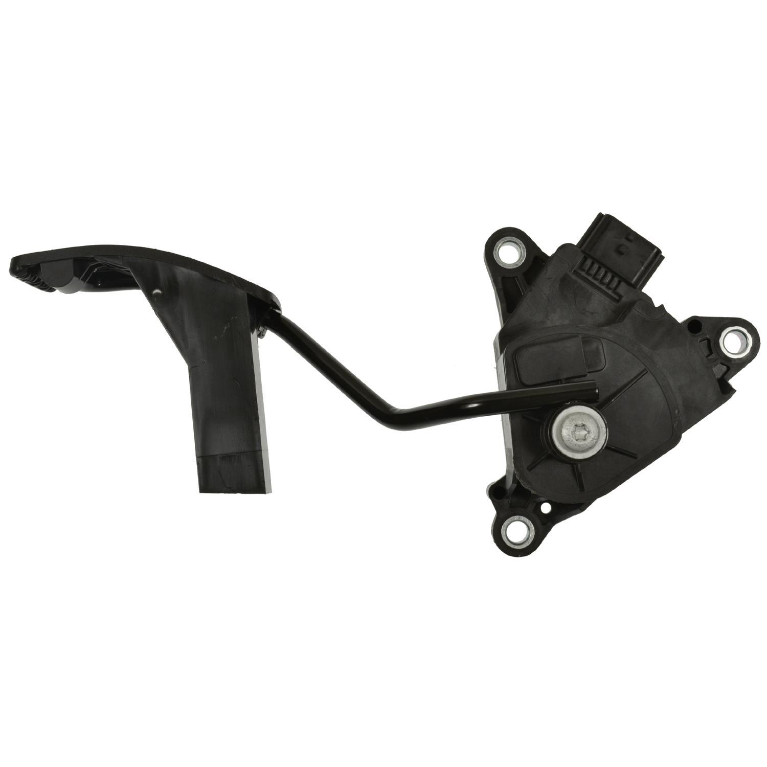 Standard Motor Products APS442 - Accelerator Pedal Sensor Standard Motor Products APS442 Accelerator Pedal Sensor product image 3 of 3