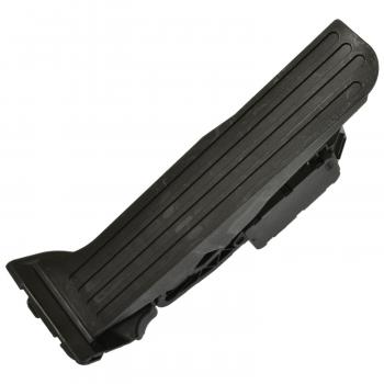 2012 Volkswagen Jetta Accelerator Pedal Sensor Standard Motor Products APS444 image 1 of 3
