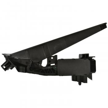 2012 Volkswagen Jetta Accelerator Pedal Sensor Standard Motor Products APS444 image 3 of 3