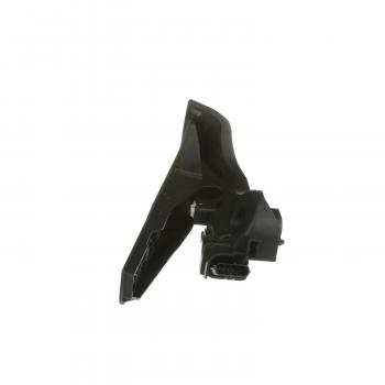 2012 Volkswagen Jetta Accelerator Pedal Sensor Standard Motor Products APS445 image 1 of 4