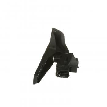 2012 Volkswagen Jetta Accelerator Pedal Sensor Standard Motor Products APS445 image 2 of 4