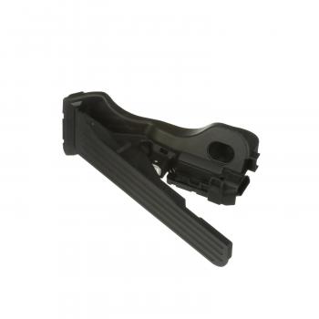 2012 Volkswagen Jetta Accelerator Pedal Sensor Standard Motor Products APS445 image 3 of 4