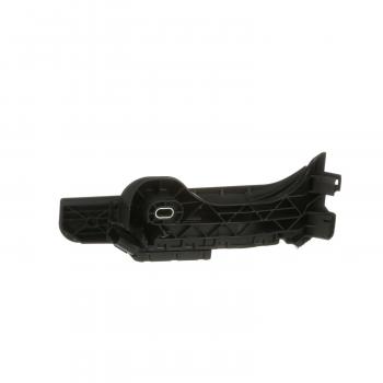 2012 Volkswagen Jetta Accelerator Pedal Sensor Standard Motor Products APS445 image 4 of 4