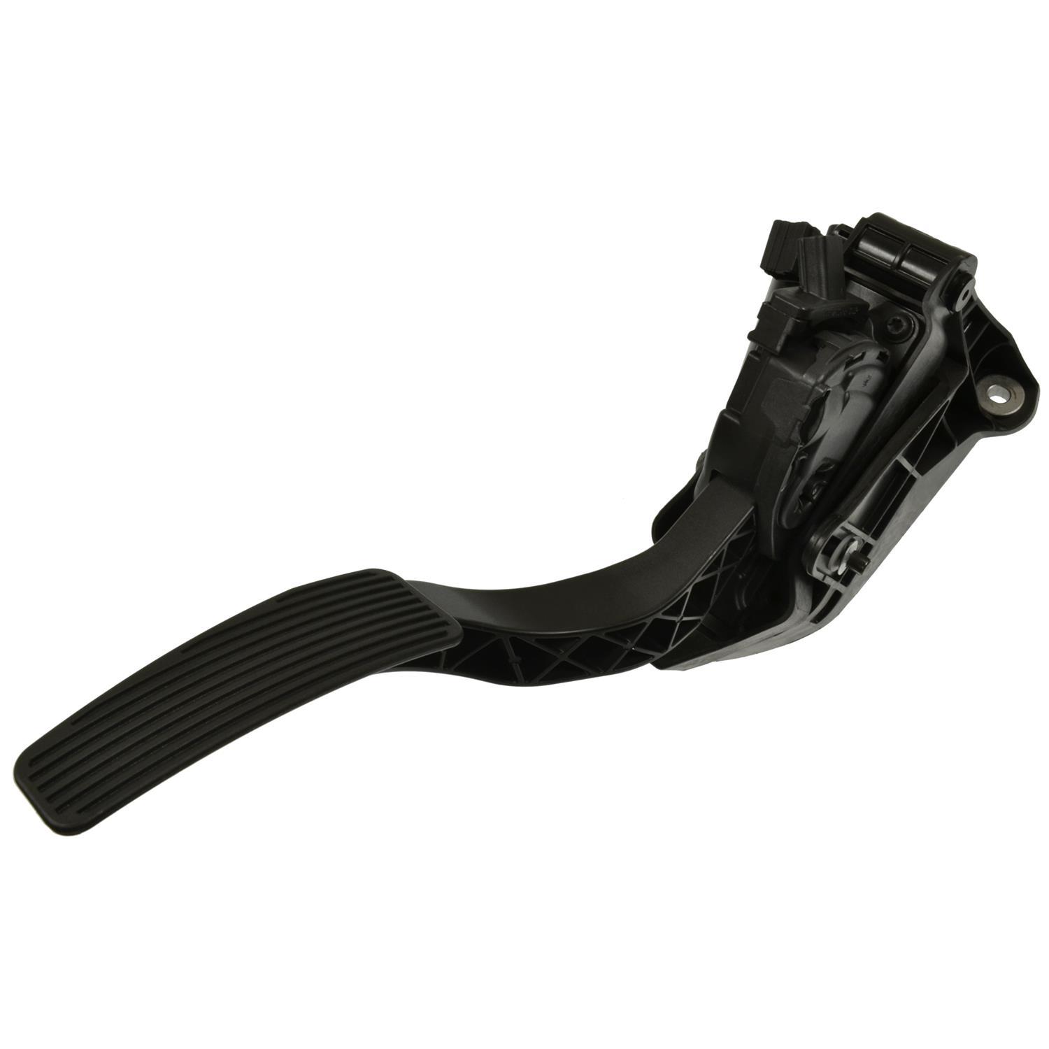 Standard Motor Products APS449 - Accelerator Pedal Sensor Standard Motor Products APS449 Accelerator Pedal Sensor product image 1 of 3