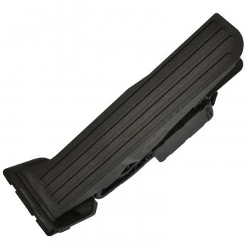 2011 Volkswagen Tiguan Accelerator Pedal Sensor Standard Motor Products APS450 image 1 of 3