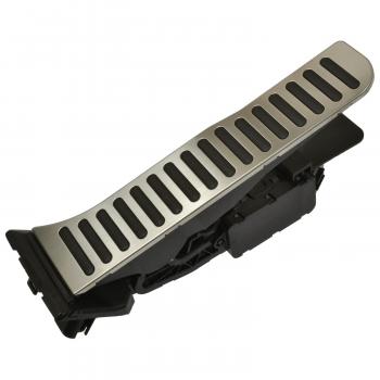 2011 Volkswagen Tiguan Accelerator Pedal Sensor Standard Motor Products APS452 image 1 of 3
