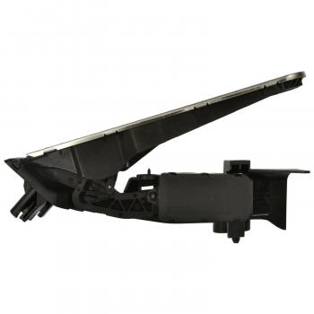2011 Volkswagen Tiguan Accelerator Pedal Sensor Standard Motor Products APS452 image 3 of 3