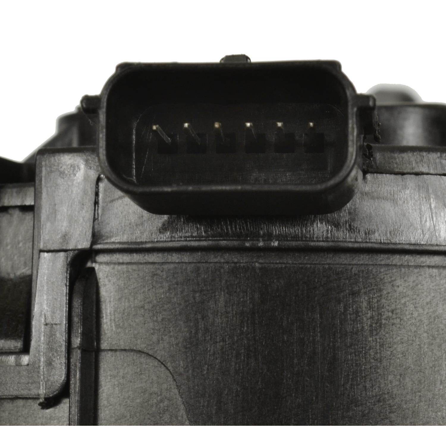 Standard Motor Products APS453 - Accelerator Pedal Sensor Standard Motor Products APS453 Accelerator Pedal Sensor product image 2 of 3