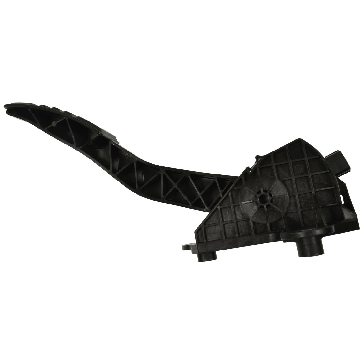 Standard Motor Products APS453 - Accelerator Pedal Sensor Standard Motor Products APS453 Accelerator Pedal Sensor product image 3 of 3