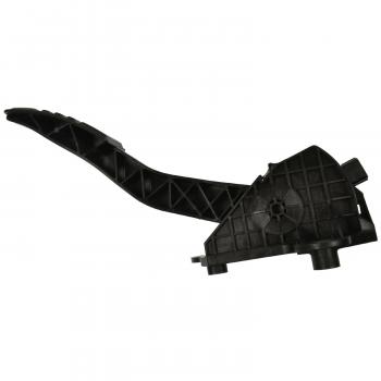 2021 Ford Mustang Accelerator Pedal Sensor Standard Motor Products APS453 image 3 of 3