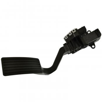 2020 Ram ProMaster 3500 Accelerator Pedal Sensor Standard Motor Products APS458 image 1 of 3
