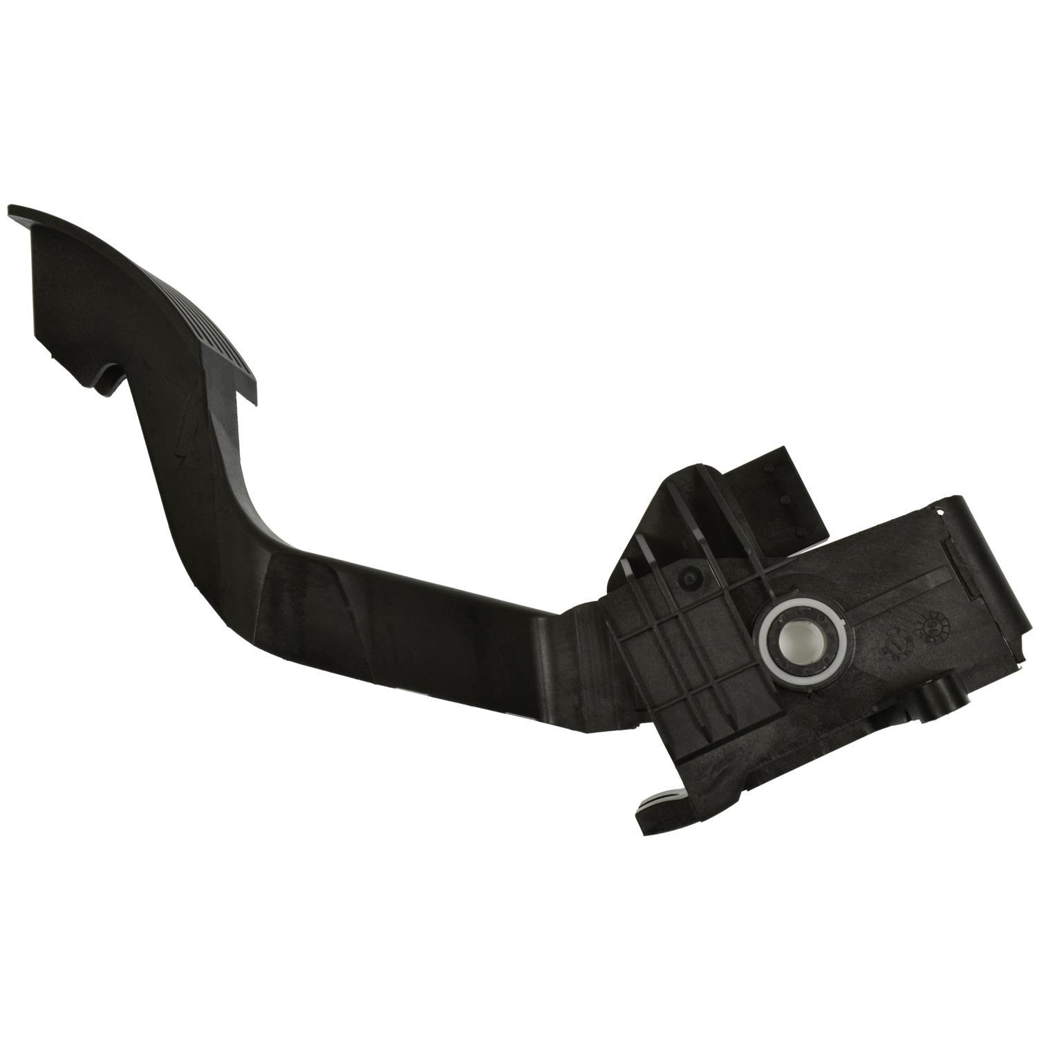 Standard Motor Products APS458 - Accelerator Pedal Sensor Standard Motor Products APS458 Accelerator Pedal Sensor product image 3 of 3