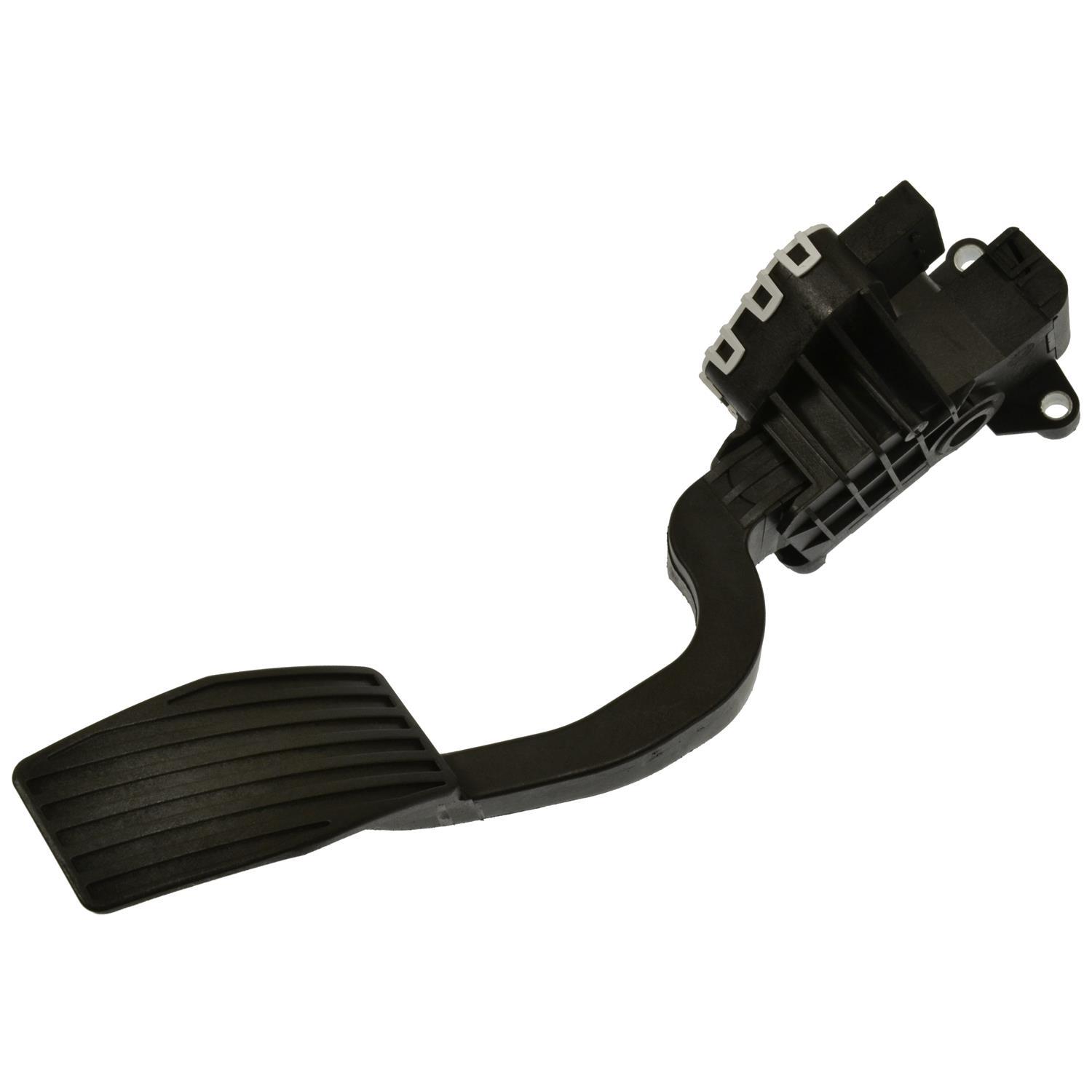 Standard Motor Products APS459 - Accelerator Pedal Sensor Standard Motor Products APS459 Accelerator Pedal Sensor product image 1 of 3
