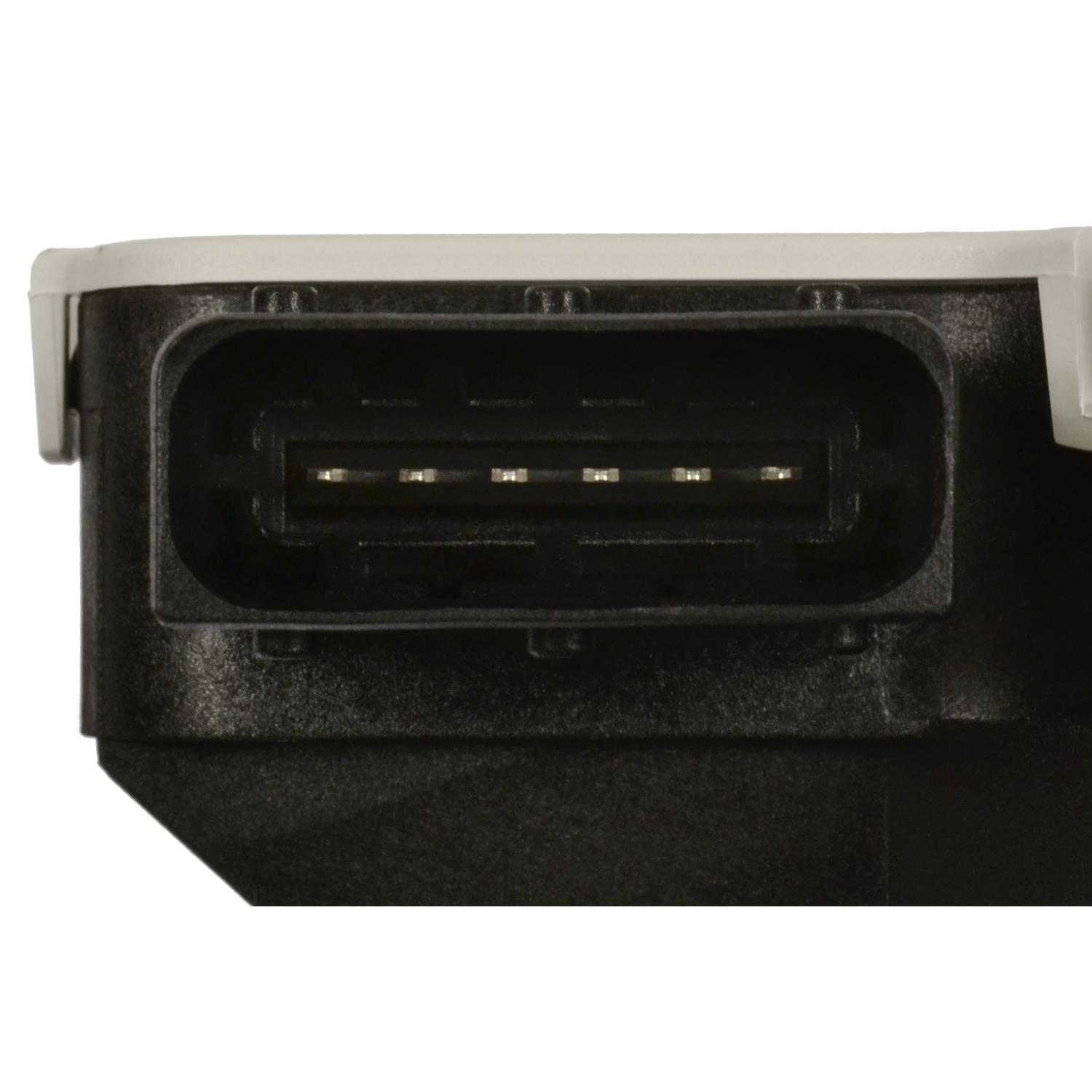 Standard Motor Products APS459 - Accelerator Pedal Sensor Standard Motor Products APS459 Accelerator Pedal Sensor product image 2 of 3