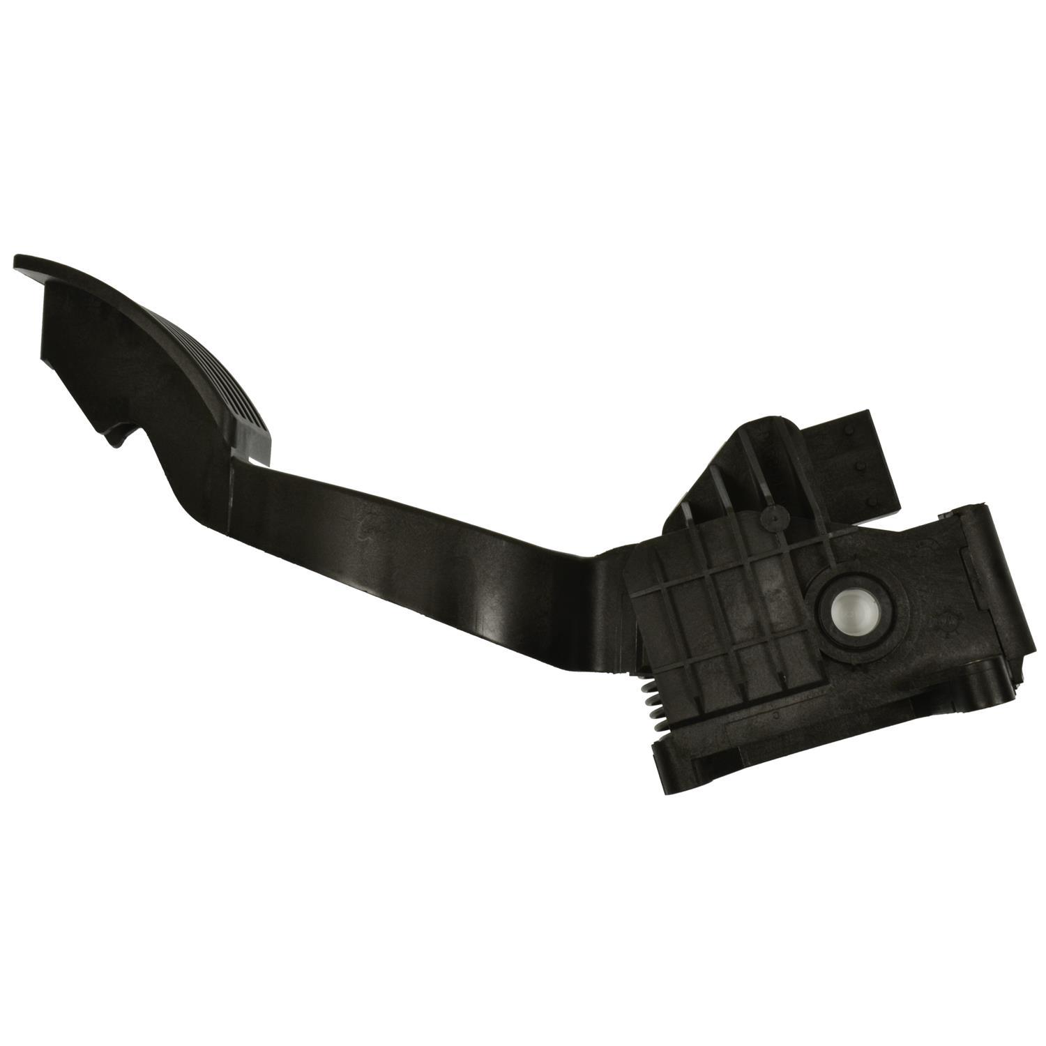 Standard Motor Products APS459 - Accelerator Pedal Sensor Standard Motor Products APS459 Accelerator Pedal Sensor product image 3 of 3