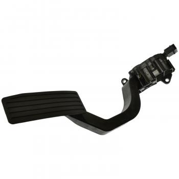2018 Jeep Cherokee Accelerator Pedal Sensor Standard Motor Products APS468 image 1 of 3
