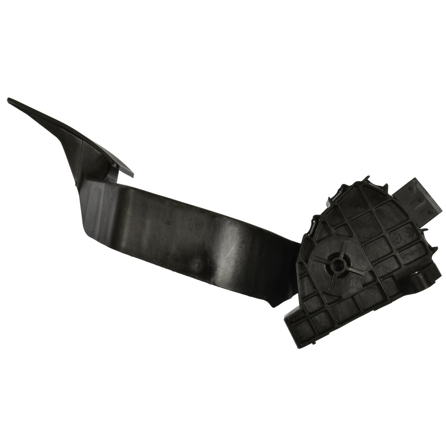 Standard Motor Products APS468 - Accelerator Pedal Sensor Standard Motor Products APS468 Accelerator Pedal Sensor product image 3 of 3