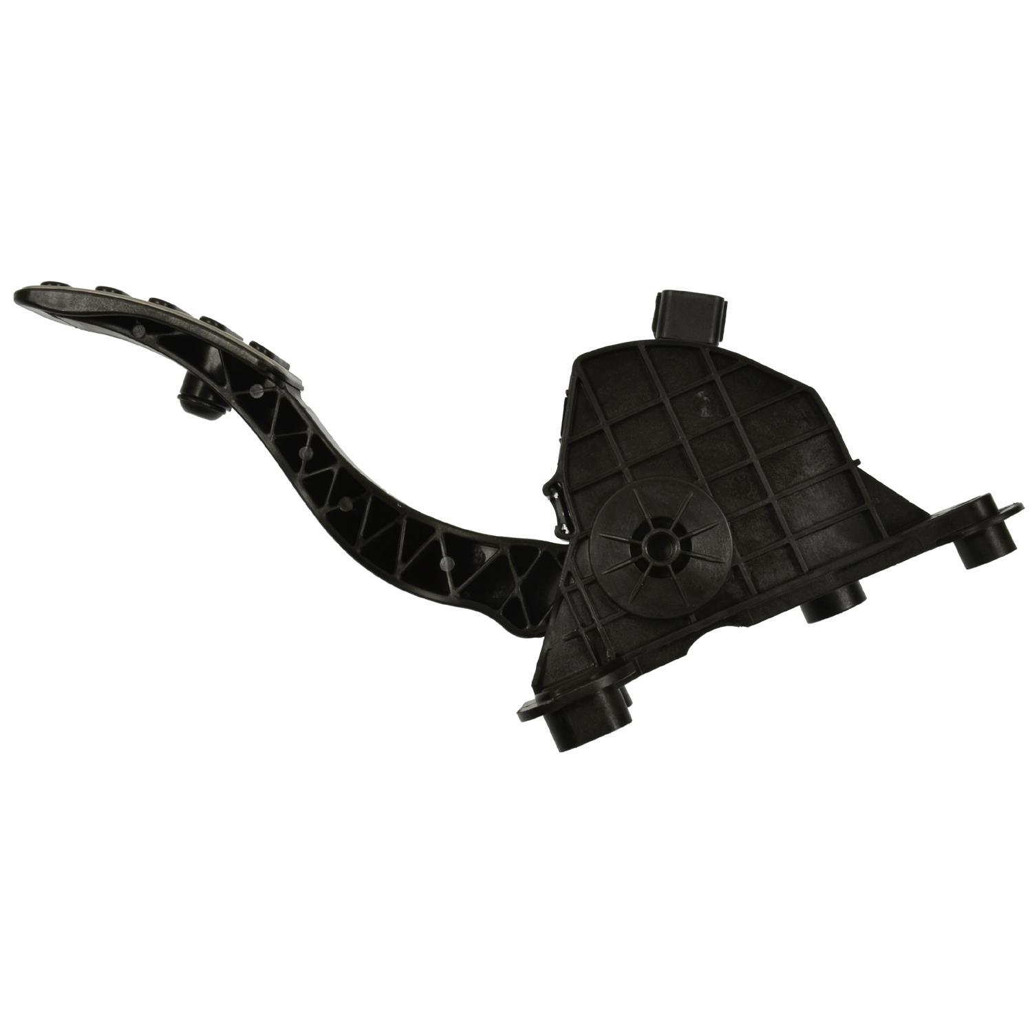 Standard Motor Products APS469 - Accelerator Pedal Sensor Standard Motor Products APS469 Accelerator Pedal Sensor product image 3 of 3