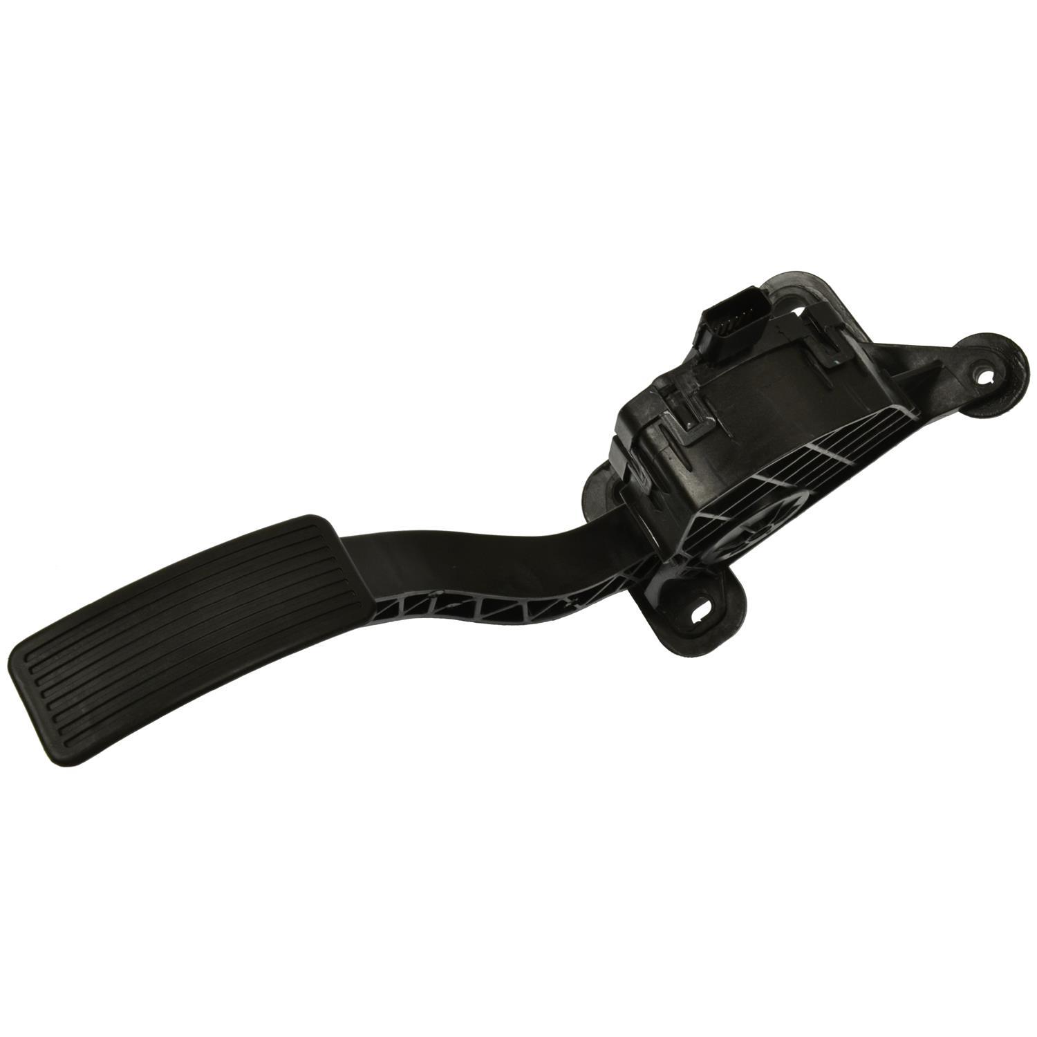 Standard Motor Products APS470 - Accelerator Pedal Sensor Standard Motor Products APS470 Accelerator Pedal Sensor product image 1 of 3
