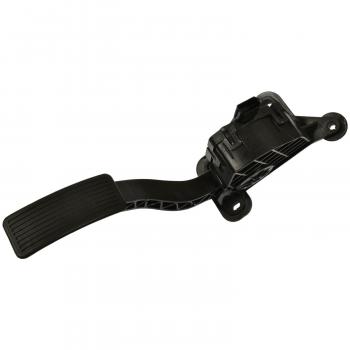 2015 Ford Edge Accelerator Pedal Sensor Standard Motor Products APS470 image 1 of 3