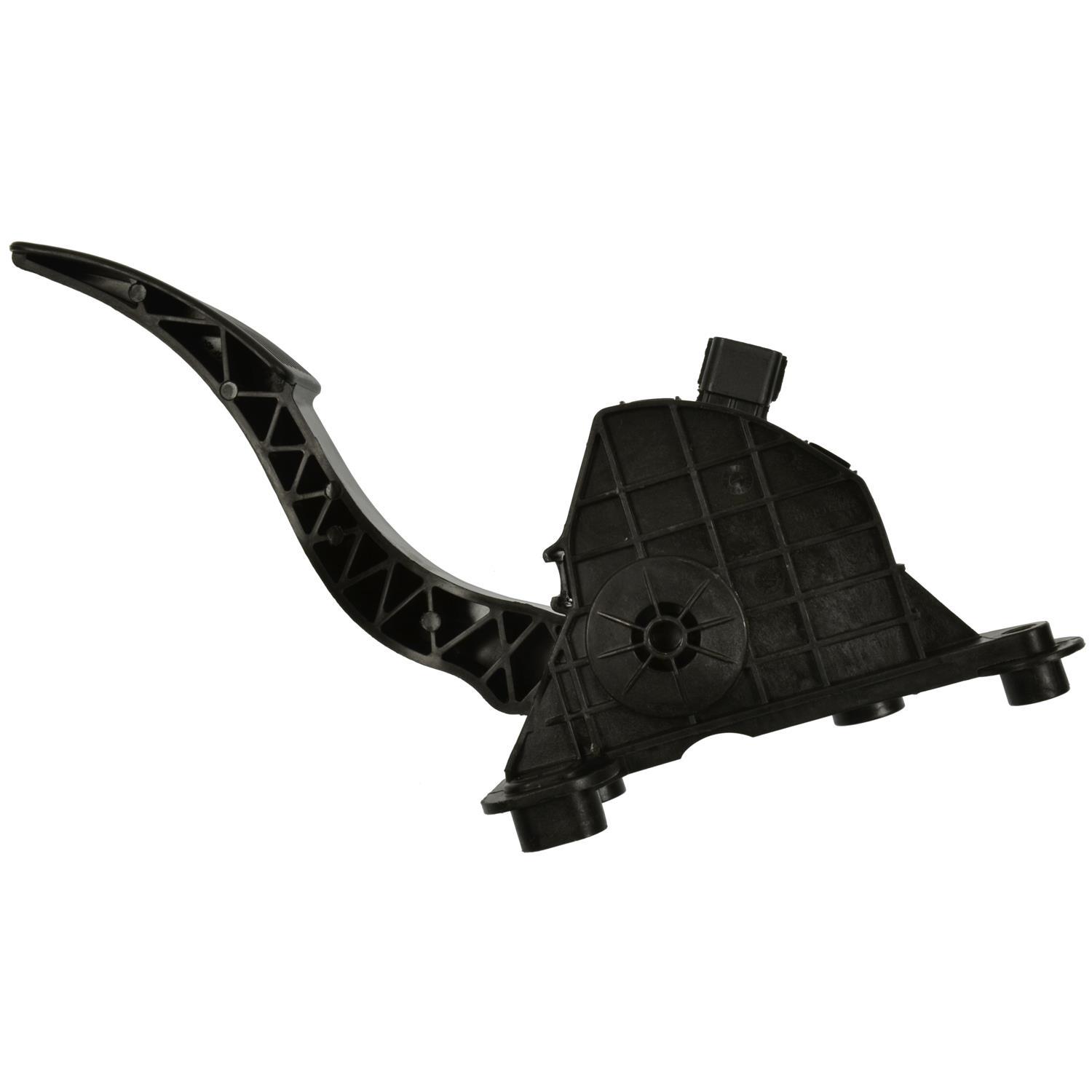 Standard Motor Products APS470 - Accelerator Pedal Sensor Standard Motor Products APS470 Accelerator Pedal Sensor product image 3 of 3