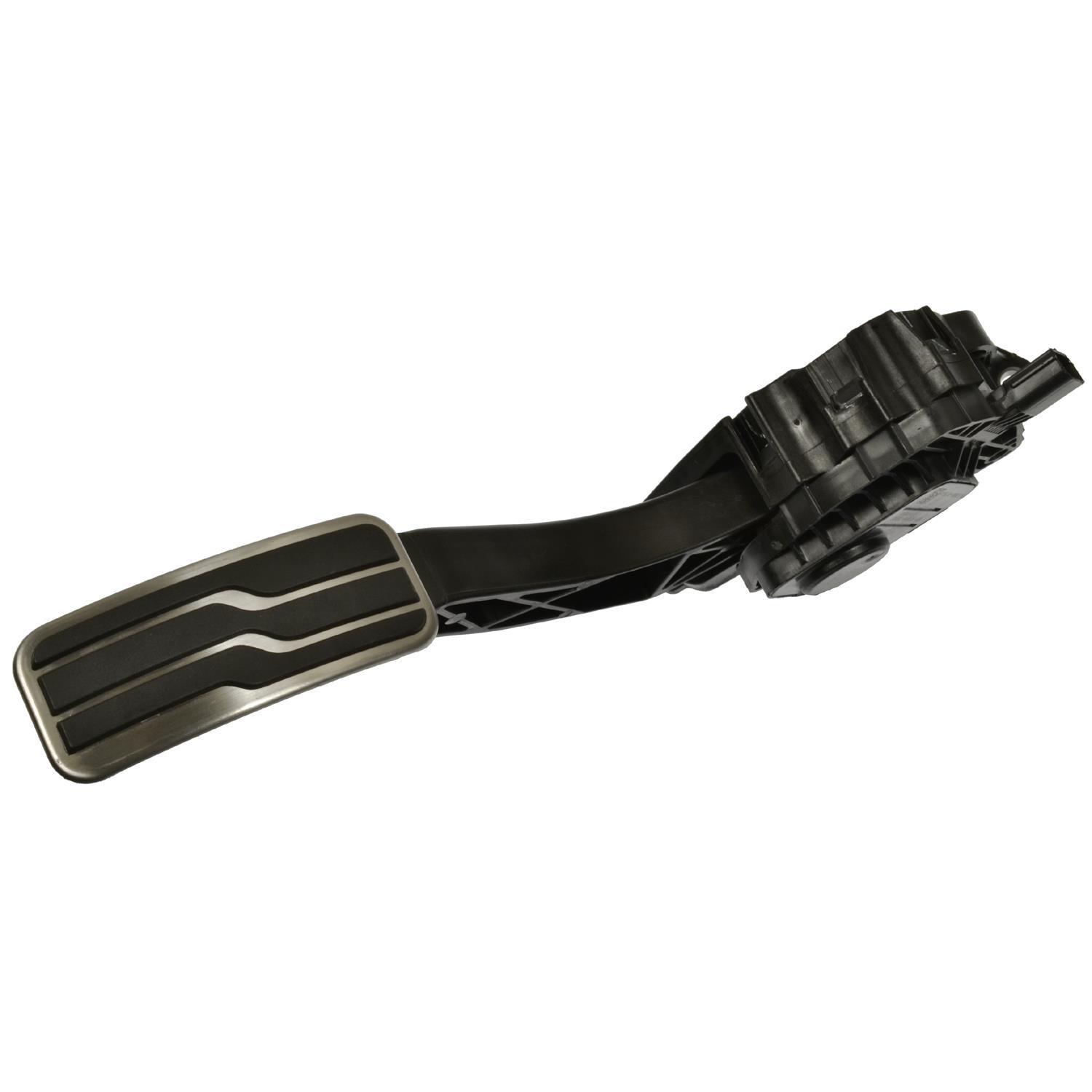 Standard Motor Products APS471 - Accelerator Pedal Sensor Standard Motor Products APS471 Accelerator Pedal Sensor product image 1 of 3