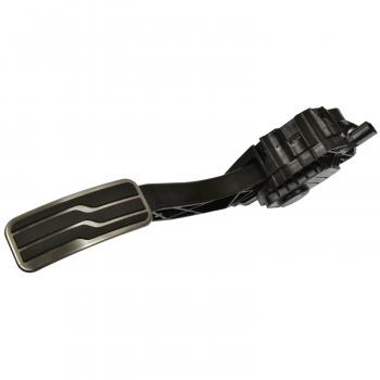 2018 Ford Fusion Accelerator Pedal Sensor Standard Motor Products APS471 image 1 of 3